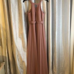 Formal/bridesmaid dress